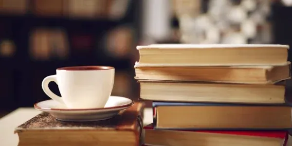 5 livros sobre o sistema prisional brasileiro