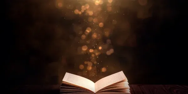 A literatura como meio de ressocialização de detentos