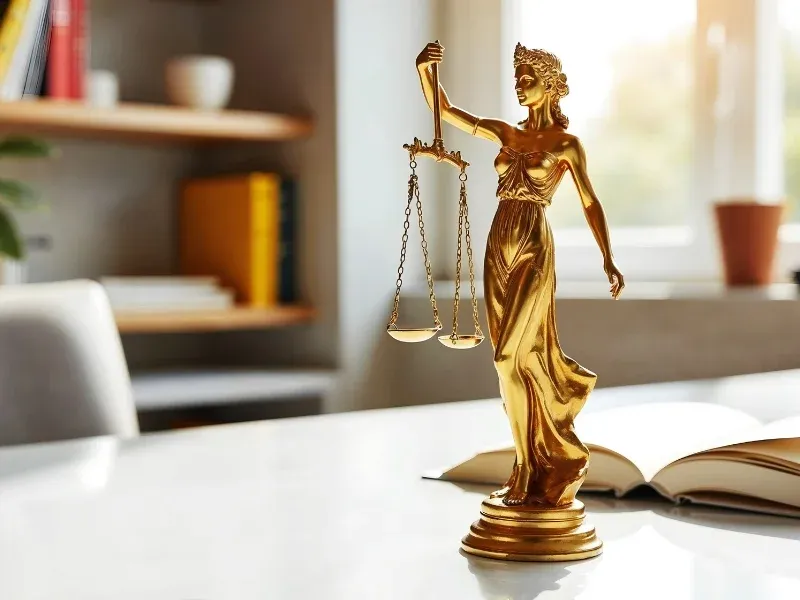 Como um Advogado Trabalhista Pode Ajudar no Caso de Discriminação no Trabalho