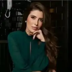 Foto de Bruna Borges