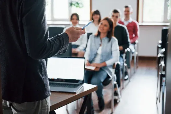 Como o Banco de Questões Gratuito Pode Ajudar na Sua Preparação para Concursos