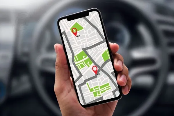 Como proteger seu veículo com Rastreador GPS?