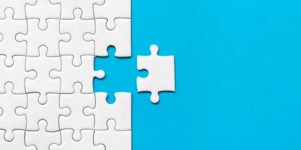Desafios e impactos sociais na atuação de desenvolvimento e empregabilidade de egressos do sistema carcerário
