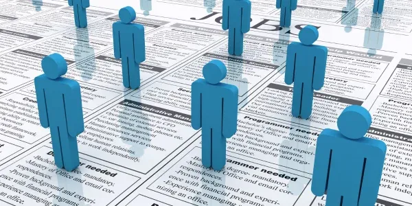 Desafios e Oportunidades: Ex-Presidiários no Mercado de Trabalho