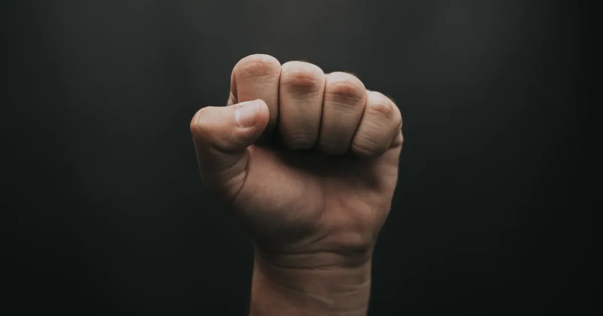 Dia Internacional dos Direitos Humanos