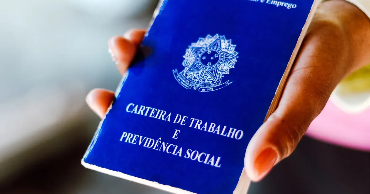 Explorando os Serviços dos Postos de Atendimento ao Trabalhador em São Paulo
