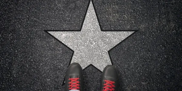 Famosos que superaram a prisão e reencontraram o sucesso