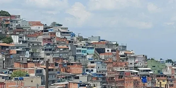 Favelas e Comunidades Urbanas: Entenda a nova abordagem do IBGE