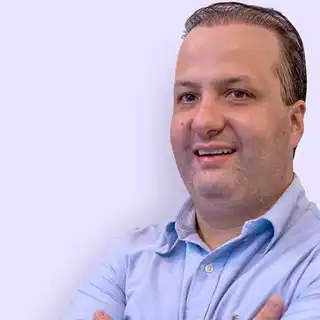 Foto de Gabriel Concon