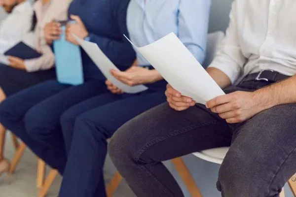 A Importância de Empresas que Abrem Vagas para Egressos do Sistema Prisional