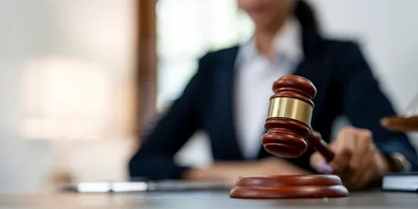 Lei de Execuções Penais: Entre Desafios e Objetivos