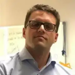 Foto de Luccas Adib