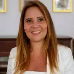 Foto de Marcela Toledo