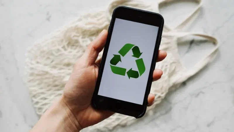 Moda sustentável: por que ela é importante e como praticá-la
