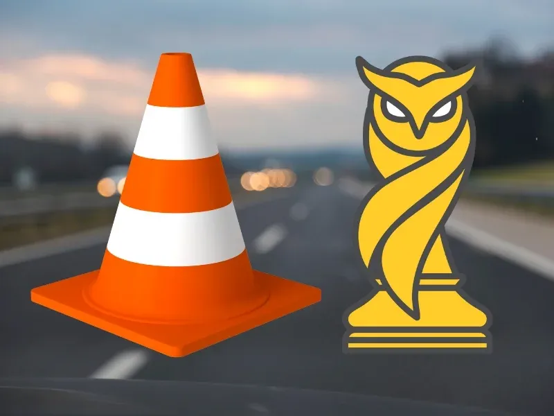 O Cone do Recomeço: Geometria Sólida para Construir um Futuro Sólido