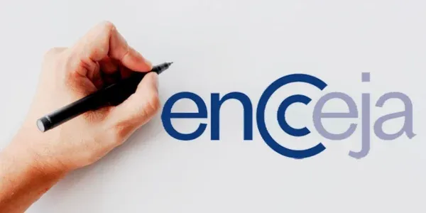 O que é o ENCCEJA e por que ele é importante?