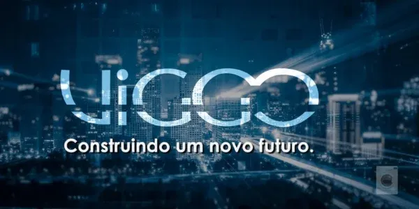 Parceria Transformadora entre Grupo Viggo e Instituto Recomeçar