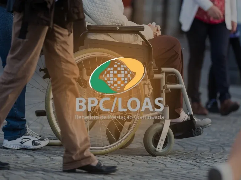 Passo a Passo para Solicitar o LOAS: O Guia Completo e Atualizado que Você Precisa