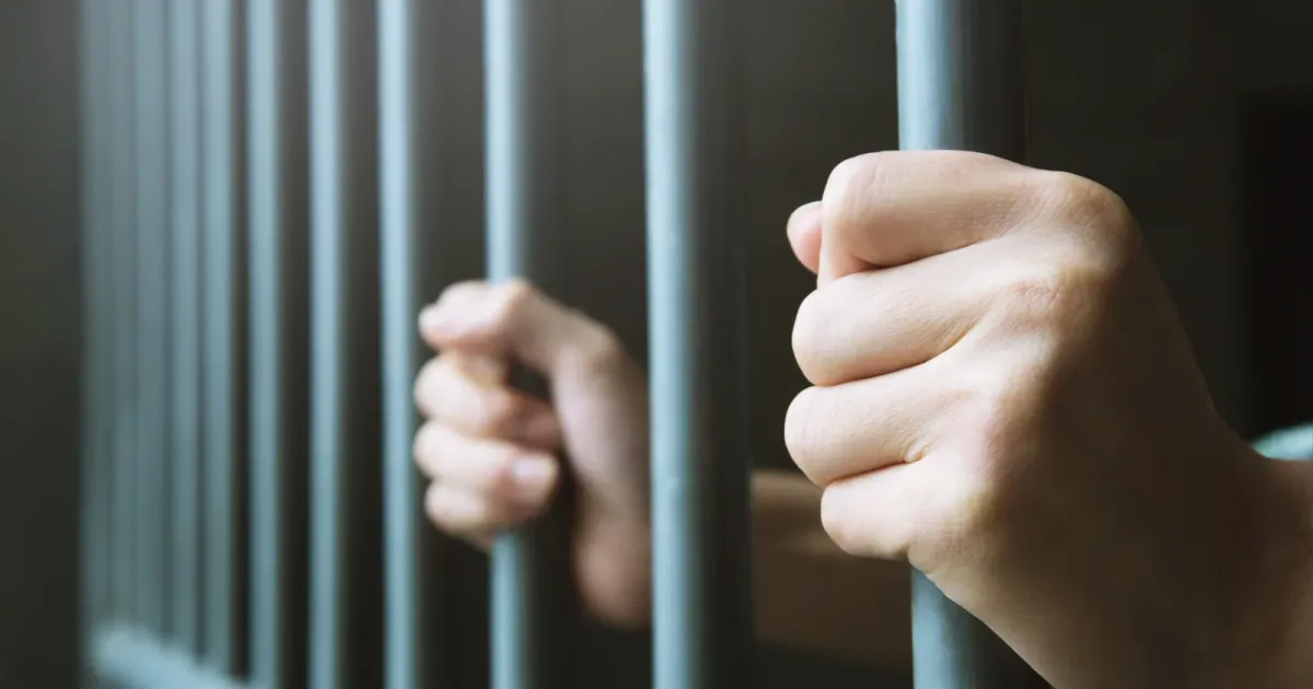 População carcerária nas Américas cresce, mas dados sobre egressos são escassos