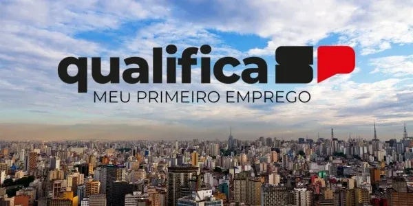 QualificaSP: Descubra novas oportunidades de qualificação profissional