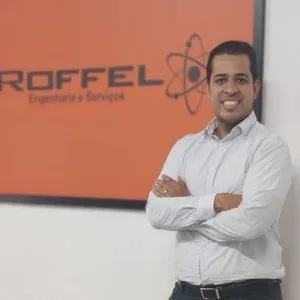 Recomecei e Venci: Episódio 2 (Douglas)