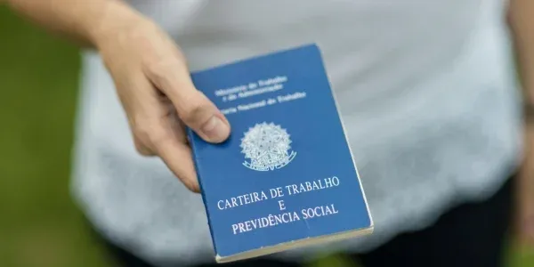 Reinserção social: um desafio para presidiários e sociedade