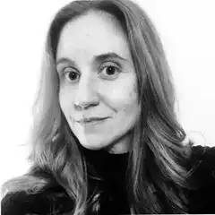 Foto de Renata Fortunato