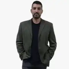 Foto de Renato Rosa