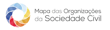 Selo OSC — Mapa das Organizações da Sociedade Civil (IPEA)