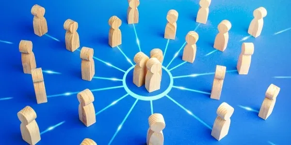 Transformação Social e os benefícios das ações para quebra de ciclos de vulnerabilidade
