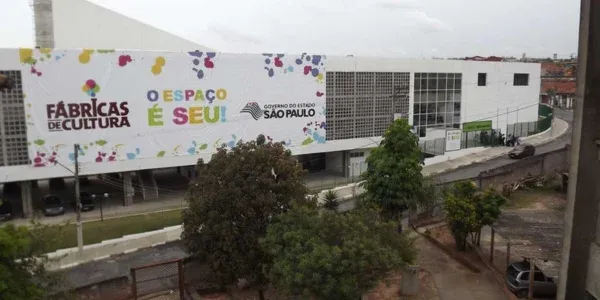Zona Leste de São Paulo: contrastes sociais e urbanos