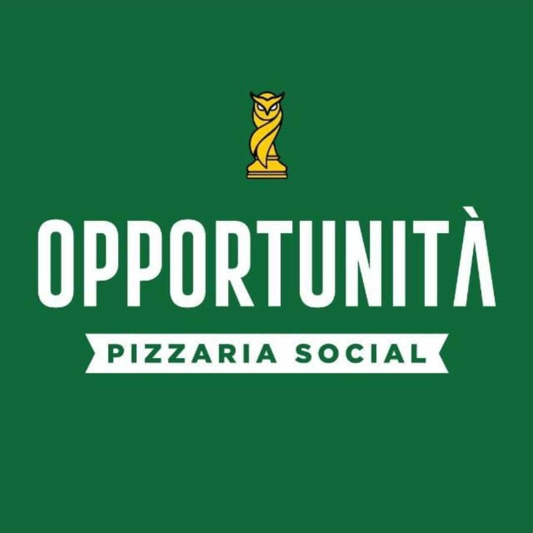 opportunita.pizzaria.social_1631962189938 (2)