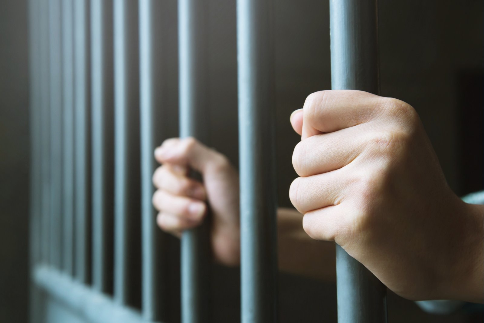 População carcerária nas Américas cresce