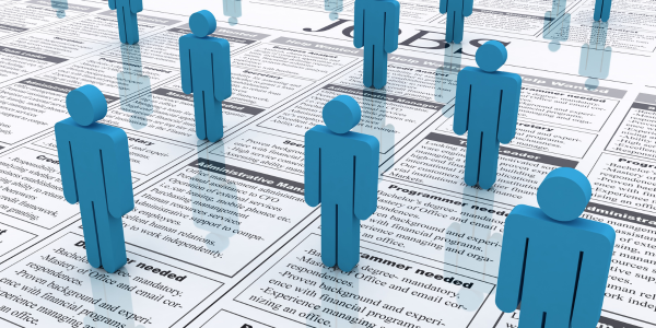 Desafios e Oportunidades: Ex-Presidiários no Mercado de Trabalho