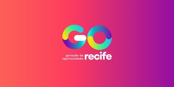 Go Recife