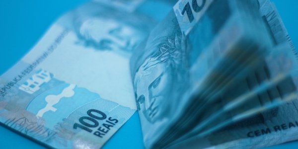 Estratégias para captação de recursos para o Terceiro Setor