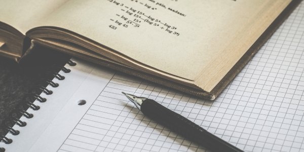 Estudando para o ENCCEJA 