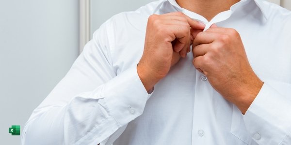 Como se comportar em uma entrevista de emprego