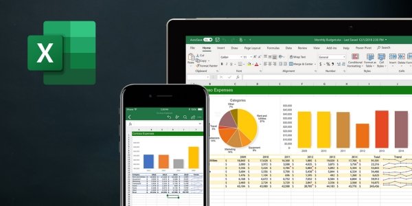 10 cursos grátis de Excel para turbinar suas habilidades