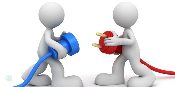Get Connected – Introdução ao Mundo Digital - Cursos Gratuitos do SENAC
