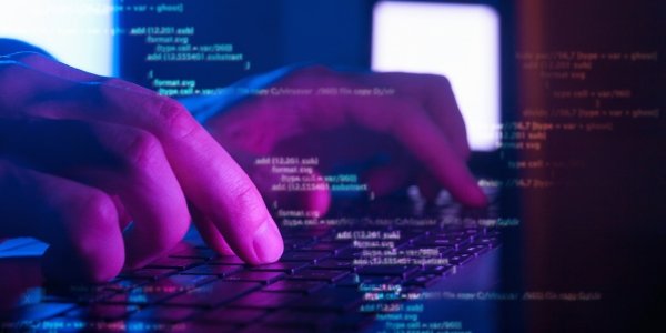Introdução HTML e CSS - Cursos Gratuitos do SENAC