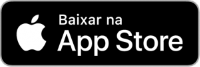 Baixe a Taqe no seu Iphone