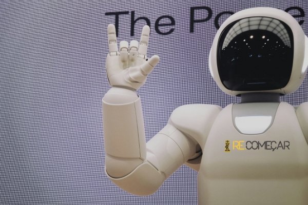 como a inteligência artificial pode transformar sua forma de estudar