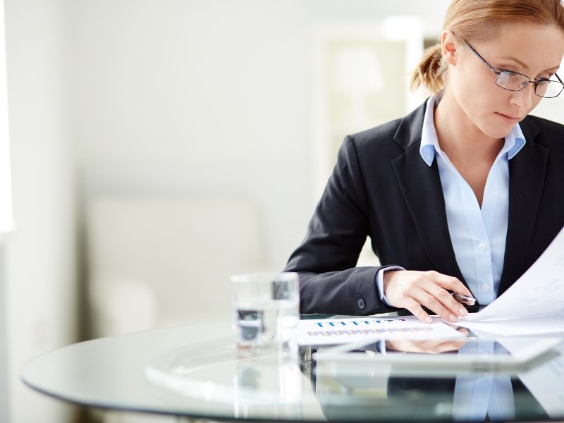 Advogado Trabalhista