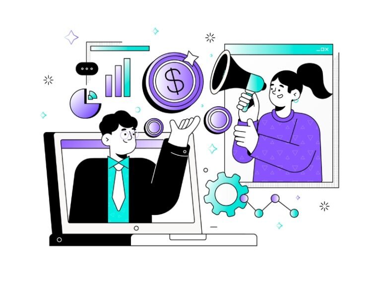 Teste de Perfil Empreendedor