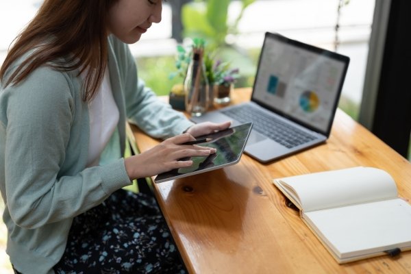 Transforme sua Carreira com Cursos Grátis