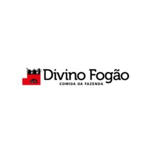 Divino Fogão