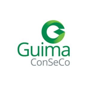 Guima Conseco