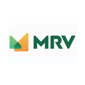 MRV