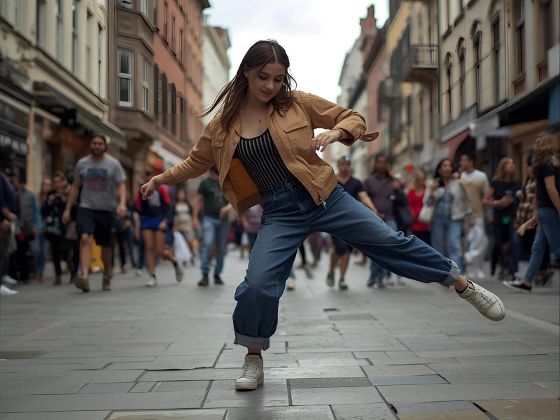 O Que é Cultura Periférica